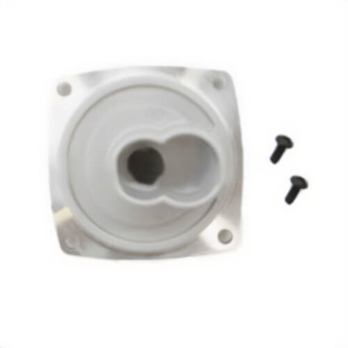 Milwaukee® 28-28-1906 Replacement Diaphragm Assembly, for use with 5192 D.I. Die Grinder