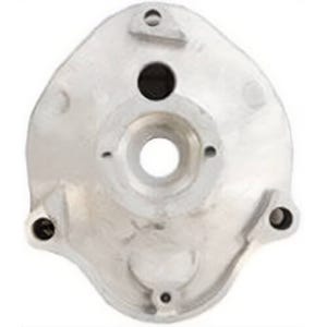 Milwaukee® 28-28-2080 Replacement Diaphragm