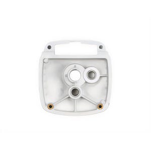 Milwaukee® 28-28-2185 Replacement Diaphragm Service Kit, for use with 1680 Super Hawg