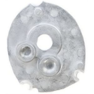 Milwaukee® 28-28-2320 Replacement Diaphragm