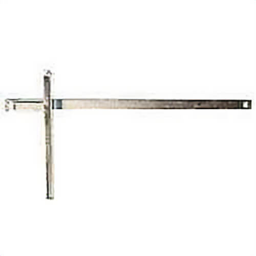 Milwaukee® 28-35-0080 Replacement Rip Fence