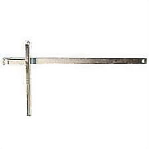 Milwaukee® 28-35-0080 Replacement Rip Fence