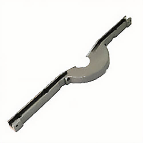 Milwaukee® 28-35-0105 Replacement Fixed Fence