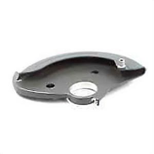 Milwaukee® 28-41-0101 Replacement Lower Guard