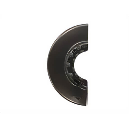 Milwaukee® 28-41-0575 Replacement Cutting Guard