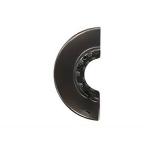 Milwaukee® 28-41-0575 Replacement Cutting Guard