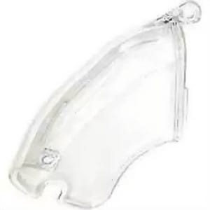 Milwaukee® 28-41-0945 Replacement Upper Guard Window