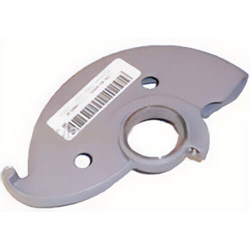 Milwaukee® 28-41-0955 Replacement Lower Guard Finish