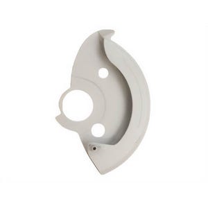 Milwaukee® 28-41-1032 Replacement Lower Guard Machined Assembly