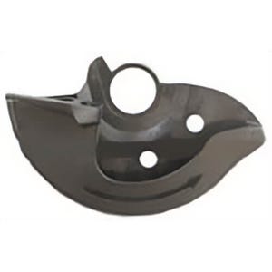 Milwaukee® 28-41-1180 Replacement Lower Guard Assembly, for use with 2682 Cordless Metal Cutting Saw