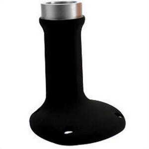 Milwaukee® 28-50-0400 Replacement Spindle Housing, for use with 5243 Straight Grinder