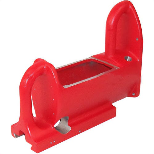 Milwaukee® 28-50-7815 Replacement Support Housing