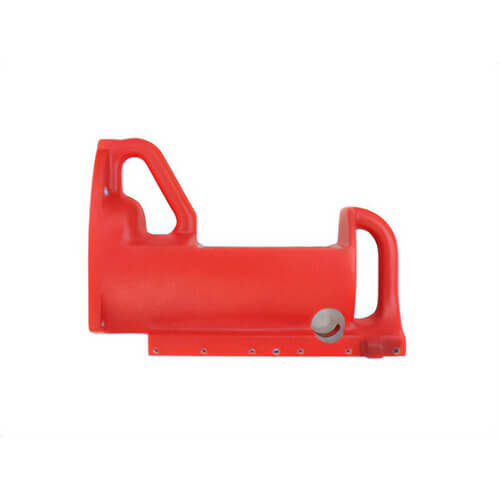 Milwaukee® 28-50-7830 Replacement Support Housing, for use with 4203 Electromagnetic Drill Stand