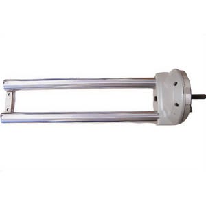 Milwaukee® 28-53-0350 Replacement Bevel Hub Assembly, for use with 6955 Sliding Compound Miter Saw