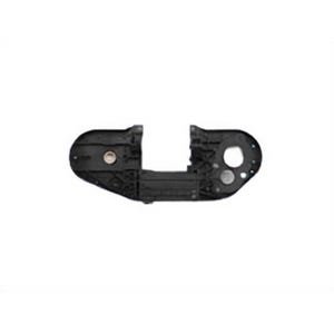 Milwaukee® 28-90-0010 Replacement Deck Assembly