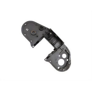 Milwaukee® 28-90-0015 Replacement Deck Assembly, for use with 2629 Cordless 18V Compact Band Saw