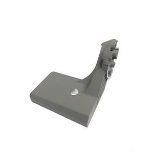 Milwaukee® 28-90-0200 Replacement Pulley Support