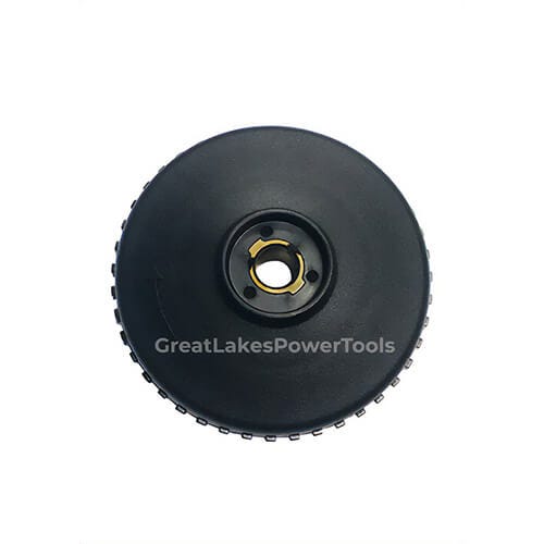 Milwaukee® 28-95-0030 Replacement Front Pulley Assembly