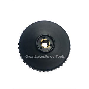 Milwaukee® 28-95-0030 Replacement Front Pulley Assembly