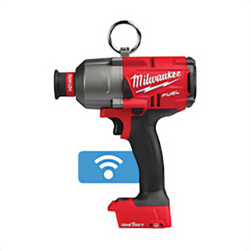 Milwaukee® 2865-20 Impact Wrench
