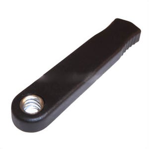 Milwaukee® 30-58-0035 Replacement Tension Lever, for use with 6276 Orbit Jig Saw