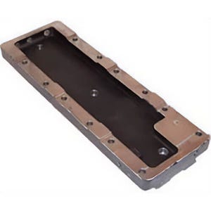 Milwaukee® 30-84-0180 Replacement Slide