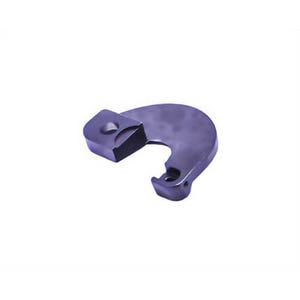 Milwaukee® 30-99-0080 Replacement Yoke