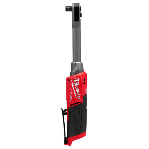 Milwaukee® 3050-20 M12 Fuel™ Insider™ Extended Reach Box Ratchet