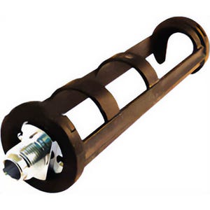 Milwaukee® 31-01-1705 Replacement Cartridge Assembly, 10 oz