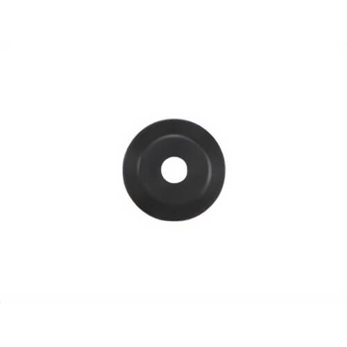 Milwaukee® 31-01-2500 Replacement Lower Guard Wheel, for use with 6955 Sliding Compound Miter Saw