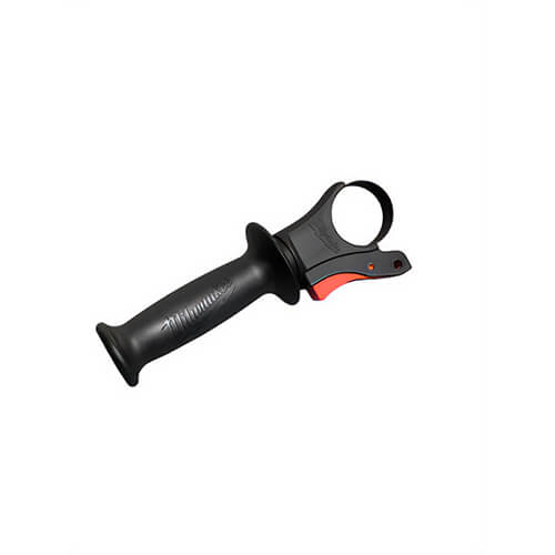 Milwaukee® 31-05-5265 Replacement Side Handle, for use with 5262 D-Handle Rotary Hammer