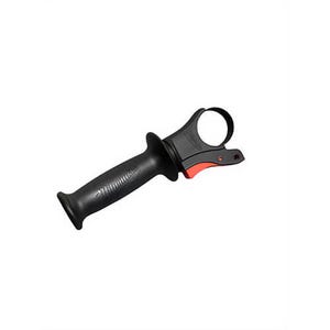 Milwaukee® 31-05-5265 Replacement Side Handle, for use with 5262 D-Handle Rotary Hammer