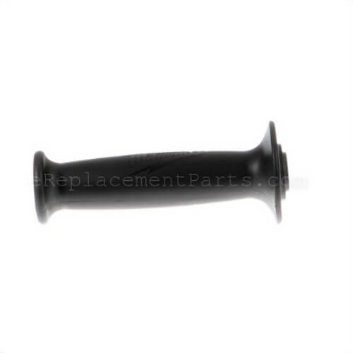Milwaukee® 31-05-5379 Replacement Side Handle, for use with 5378 Hammer Drill