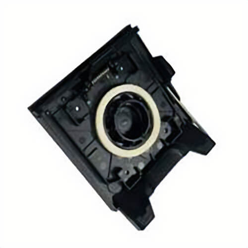 Milwaukee® 31-06-0050 Replacement Plastic Base Plate