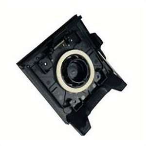 Milwaukee® 31-06-0050 Replacement Plastic Base Plate