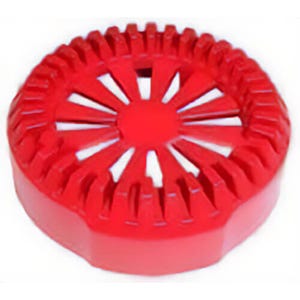 Milwaukee® 31-12-0180 Replacement End Cap