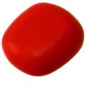 Milwaukee® 31-12-0240 Replacement Handle Cap, for use with 6276 Orbit Jig Saw