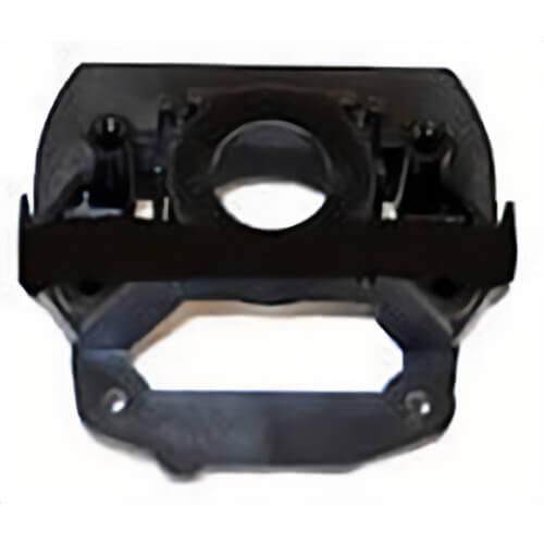 Milwaukee® 31-12-0405 Replacement Plastic Bearing Cap