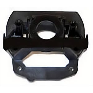 Milwaukee® 31-12-0405 Replacement Plastic Bearing Cap