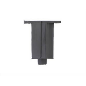 Milwaukee® 31-15-0053 Replacement Cover Vibration Spring, for use with 5342 SDS MAX Rotary Hammer