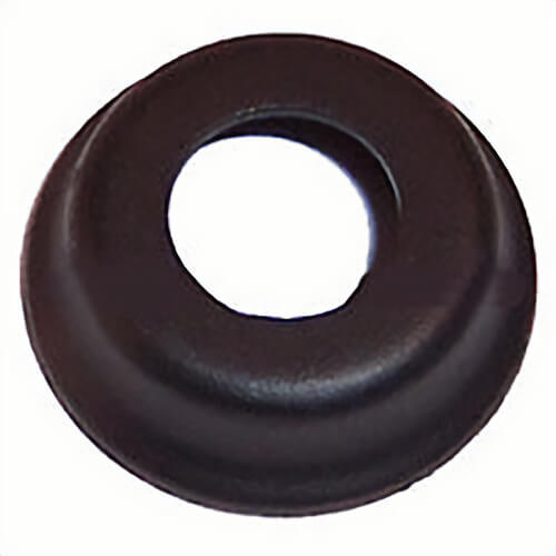 Milwaukee® 31-15-0170 Replacement Spring Cover