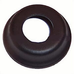 Milwaukee® 31-15-0170 Replacement Spring Cover