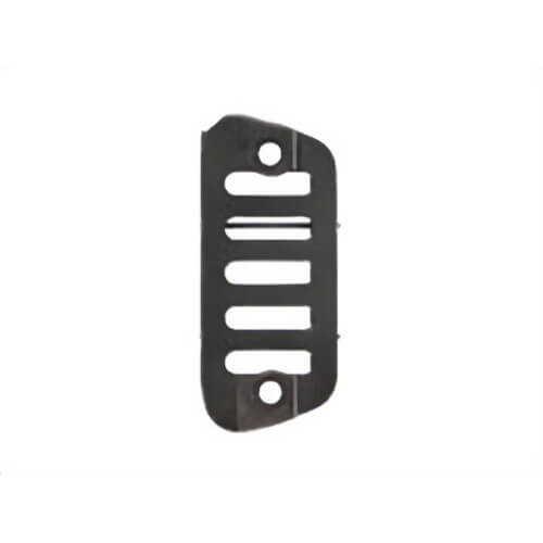 Milwaukee® 31-15-0310 Replacement Cover Plate, for use with 5243 Straight Grinder