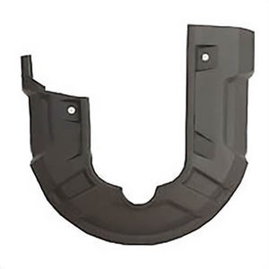Milwaukee® 31-15-0335 Replacement Front Shroud