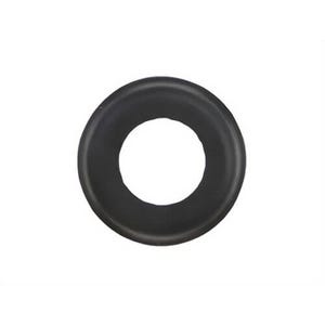 Milwaukee® 31-15-0511 Replacement Spring Cover