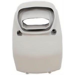 Milwaukee® 31-15-0760 Replacement Gearbox Cover, for use with 0756 28V Rotary Hammer