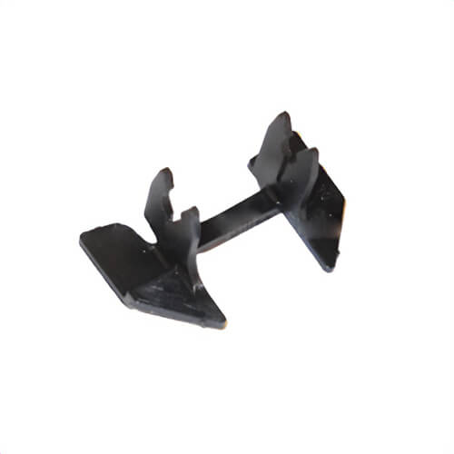 Milwaukee® 31-15-1100 Replacement Cover, for use with 6268 Orbit Jig Saw