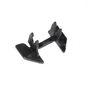 Milwaukee® 31-15-1100 Replacement Cover, for use with 6268 Orbit Jig Saw