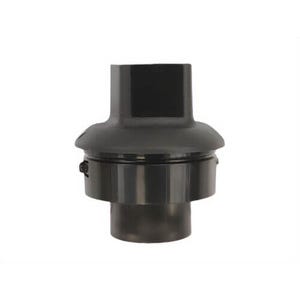 Milwaukee® 31-15-1525 Replacement Chute Dust, for use with 6021 Random Orbit Sander