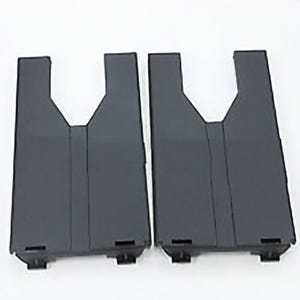 Milwaukee® 31-15-1600 Replacement Shoe Base Assembly, for use with 2445 M12™ Jig Saw